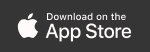 button App store