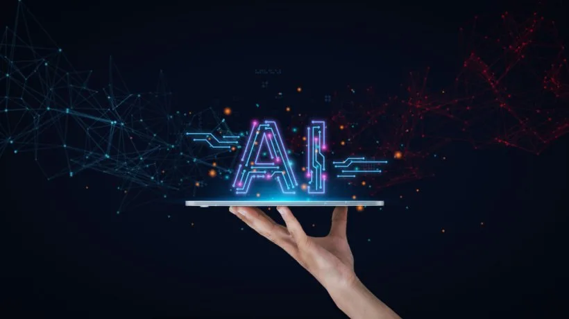 AI the Future of Loyalty Programs