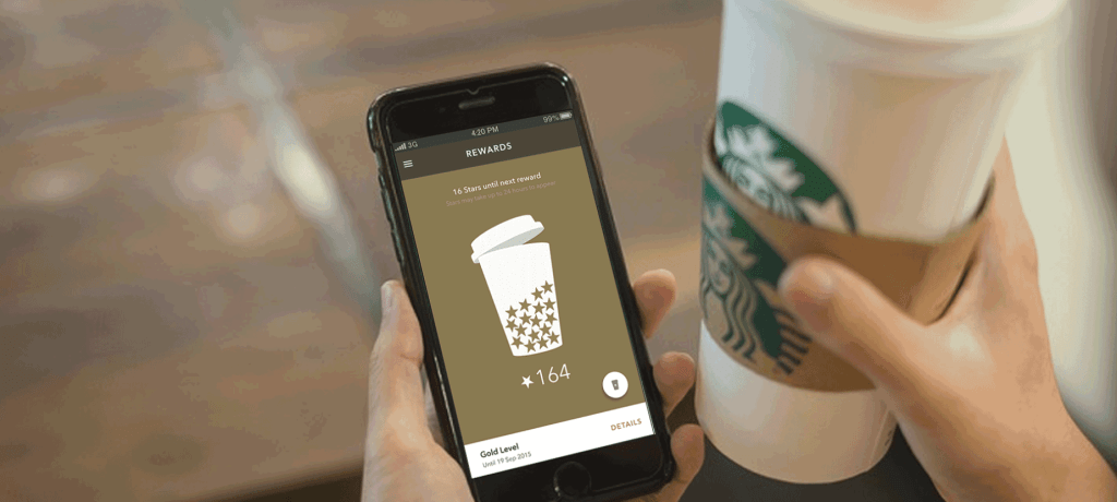 The Psychology of Customer Loyalty: How to Keep Users Engaged in Your App 3 82521307 e8daf800 9b43 11ea 97f5 1e65affca8c0