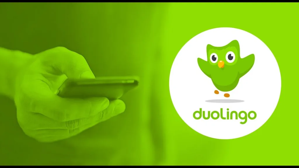 The Psychology of Customer Loyalty: How to Keep Users Engaged in Your App 2 Duolingo encourages customer loyalty