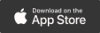 button-App-store.png